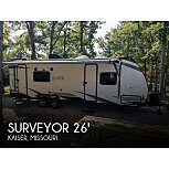 2019 Forest River Surveyor for sale 300334403